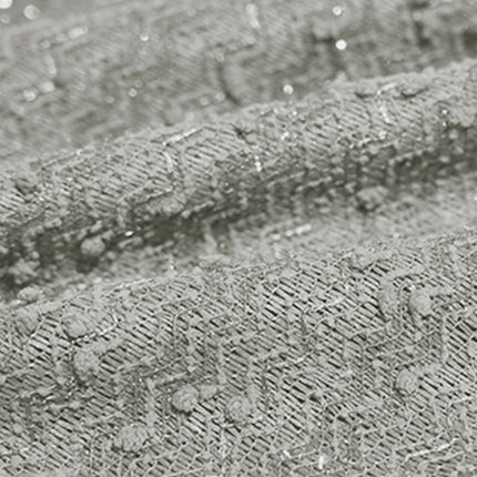 LuxeSoft Curtains - Stijlvolle Polyester Gordijnen voor Elke Kamer