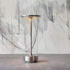 Zilver