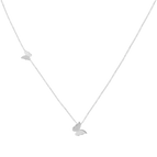 Zilver