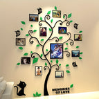 Lichtgroen / S