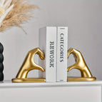 Gouden