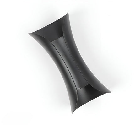 Luxuria Buitenwandlamp - UrbanGlow LED Verlichting
