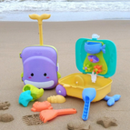 Violette Walvis