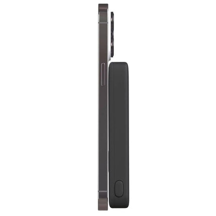 PowerCore 10K – Draadloze MagSafe Powerbank 10.000 mAh