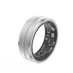 Zilver / 56