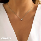 Zilver
