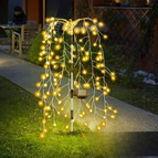 Warm wit / 120LED * 1 Stuk