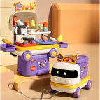 Keuken set