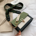 Groen