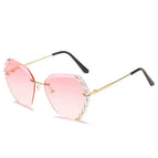 Roze