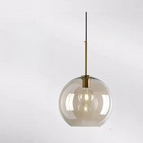 40CM / Geen lamp