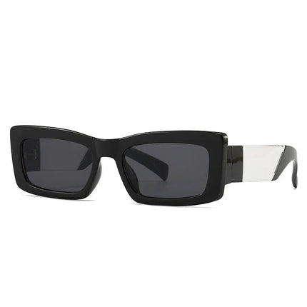 Josie Shades - Modieuze Vintage Zonnebril
