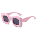 Roze
