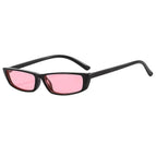 Roze