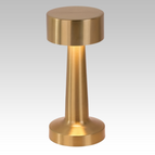 Gouden