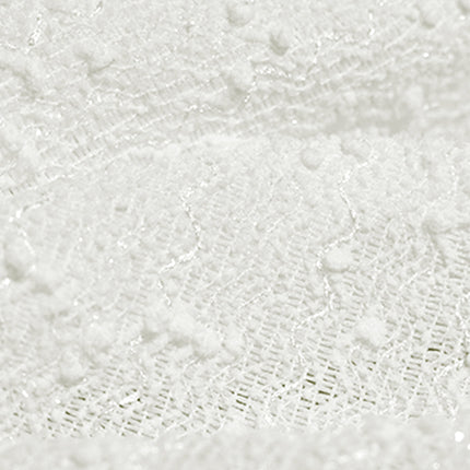 LuxeSoft Curtains - Stijlvolle Polyester Gordijnen voor Elke Kamer