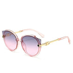 Roze Paars