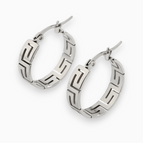 Zilver