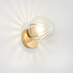 Goud 3