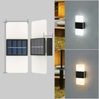 M 2 stuks 8cm x 20cm