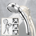 Zilver