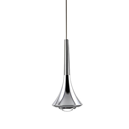 Gootdruppel Light – Scandinavische LED Hanglamp