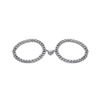 Zilver