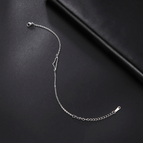 Zilver