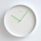 Groen / 25cm