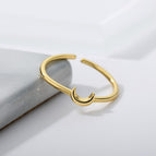 Goud