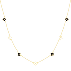 Goud