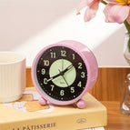 Roze