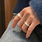 Breed