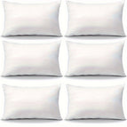 30.48*50.8cm / 1 set van 6