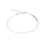 Zilver