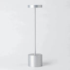 Zilver