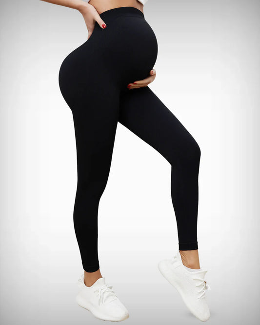 Comfort Maternity Leggings