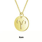 Ram / Zilver