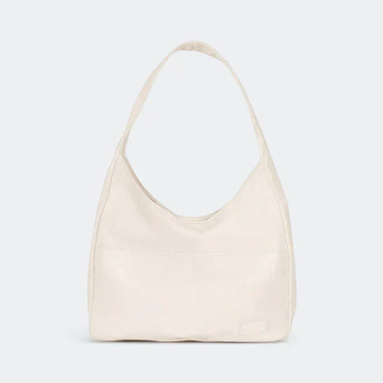 EleganceCarry - Luxe en Stijlvolle Dames Schoudertas