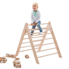 zonder kinderveiligheid