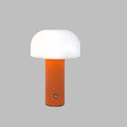 Oranje