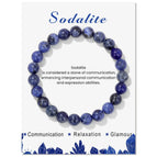 Sodaliet