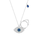 Zilver