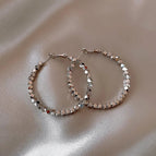 Zilver