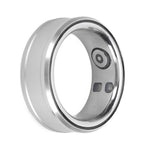 Zilver / 58