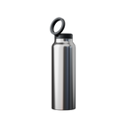 Staal / M (720ml)