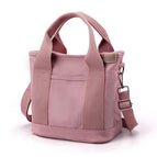 Roze