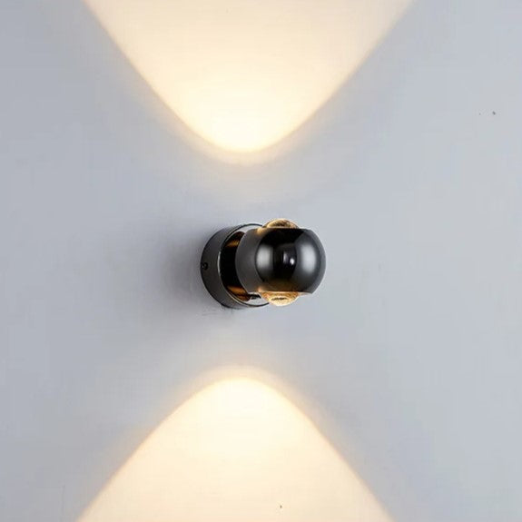 Stijlvolle GlowWave Lamp - Creëer de Perfecte Sfeer