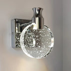 Geld / 13 cm / Warm Wit
