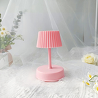 Roze